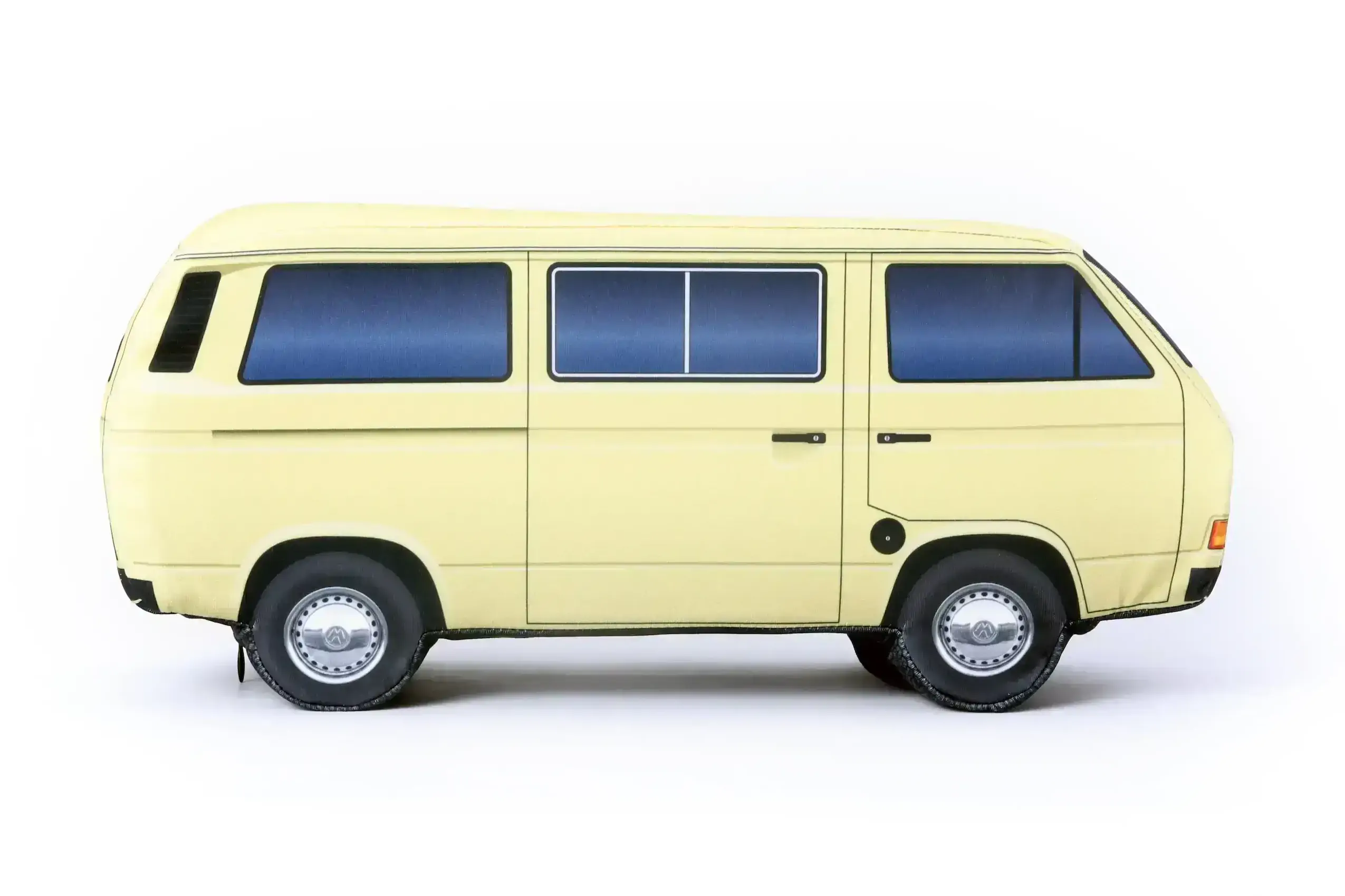 Volkswagen T3