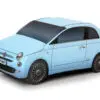 Fiat 500 vrumvrum
