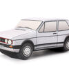 VW Golf 1 GTI VrumVrum