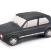 VW Golf Mk1 GTi VrumVrum