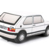 VW Golf Mk1 GTi VrumVrum