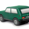Lada Niva plush car VrumVrum