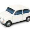 Zastava 750 ficho VrumVrum plush