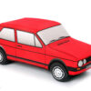 VW Golf Mk1 GTi VrumVrum