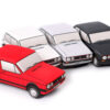 VW Golf Mk1 GTi VrumVrum