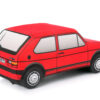 VW Golf Mk1 GTi VrumVrum