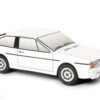 VW Scirocco Mk2 Scala VrumVrum plush car