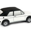 VW Golf 1 Cabrio VrumVrum