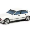 BMW M5 E34 coussin décoratif vrumvrum
