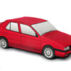 Alfa Romeo 155 vrumvrum okrasna blazina
