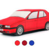 Alfa Romeo 155 vrumvrum okrasna blazina