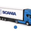 Scania R Series VrumVrum