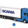 Scania R Series VrumVrum