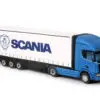 Scania R Series VrumVrum