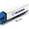Scania R Series VrumVrum