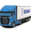 Scania R Series VrumVrum