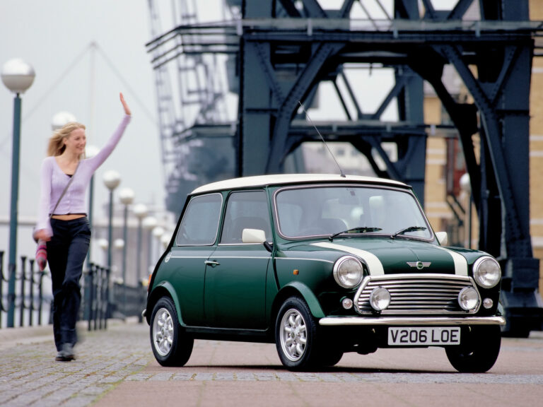last_gen_mini