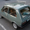 Zastava Yugo Koral 45 VrumVrum