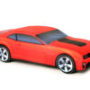 Chevrolet Camaro ZL1 VrumVrum