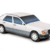 Mercedes W124 vrumvrum okrasna blazina